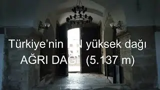 Türkiye'nin Enleri - En Zengini - En Kalabalık ilçesi