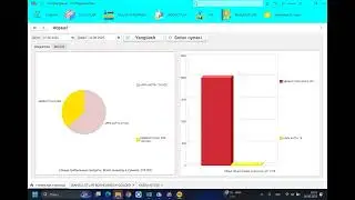 ХОЗТОВАР ХИСОБОТЛАР 2-КИСМ