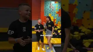 Успехов в новом учебном году🎉