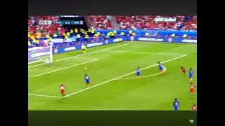 200 Subscriber Special! Eder, The Portuguese Hero 💫🇵🇹