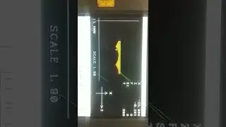 radious program make self check