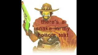 Rooty Tooty Point-and-Shooty