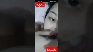 Bigo live, Goyang-Goyang Anunya