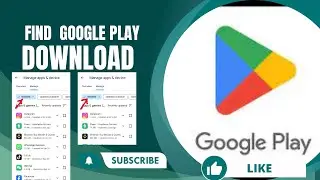How to Find Google Play Store Download History in 2025 . 