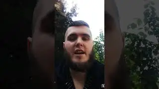 Везде депрессивные песни 