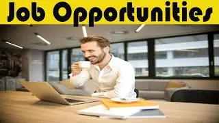 Jobs in Asia | Jobs for Intermediates & Graduates | Job Opportunities