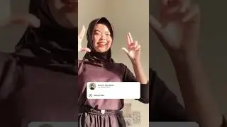 FILTER IG KISINAN2 x RASAH BALI 😎🤟