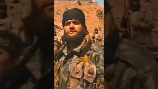 Армия Таджикистан  с 1991 году до 2022 год 🇹🇯✊