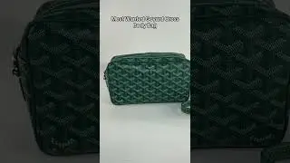 Style on the go, crossbody flow! #bag #luxurybag #fashion #designerbags #luxury