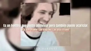 Canción del meme de xQc que pasa de feliz a perturbado - VERBATIM // Mother Mother