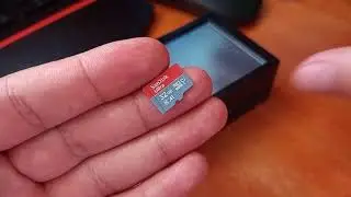 Como Instalar Twister OS en Raspberry pi 4 | El mejor sistema para Raspberry pi 4 | TWISTER OS 2026