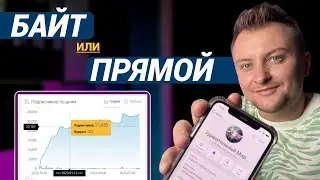 ЧЕМ РАСКРУТИТЬ КАНАЛ? Обучение бизнесу в Телеграм 2024