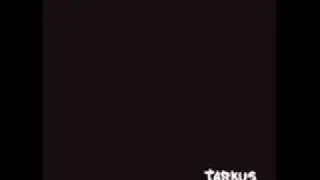Tarkus - El pirata