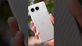 Why were Metal Phones discontinued!? #shorts