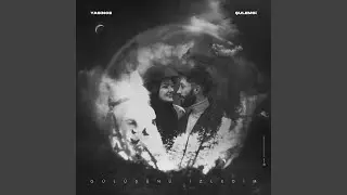 Gülüşünü İzledim (Slowed + Reverb)