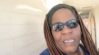 C'mon We Goin to the DR|| UPDATE