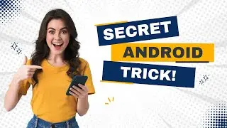 How to Hide Apps on Android Without Root