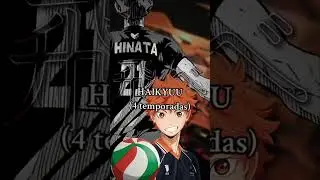 Animes que no podrás parar de ver #anime #animeedit #snk #bnha #kny #fyp #viralvideo #blackclover