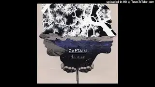 Captain - Hazelville