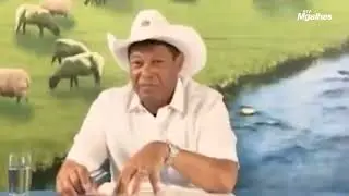 Apóstolo Valdemiro Santiago Perdeu Tudo.