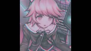beautiful days [ slowed ]