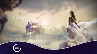 The Most Beautiful Epic Music Mix of 2021🎵 Best Emotional Music 2021 🎵