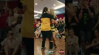 Tarraxo softness Nana Triste