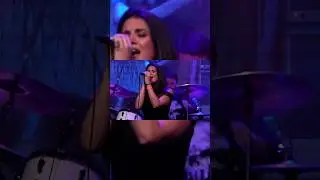 Wasting Love - Iron Maiden (Cover)