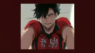 TADOW - Masego, FKJ (sped up)