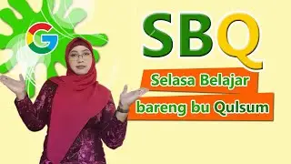 Automagical Forms untuk Memindahkan Soal File Pdf ke Google Forms