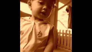 Test Hasil Video Kamera Samsung Galaxy 2021