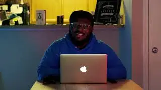 COVID 19 (prod. by @mrswoope)  | My Quarantine Life Freestyle