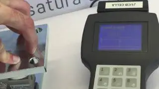 TESTER 1006 DIAGNOSI SINGOLA CELLA