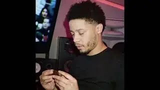 [FREE] Detroit Type Beat 