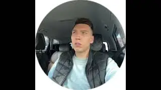 😔⚡️КУТУЗ ВЫСКАЗАЛСЯ О КРАПЕ 2DROTS