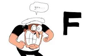 ТЫЫЫЫ.....