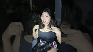 galau? #shorts #galau #viral #tiktok