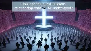 The Genesis of Generative Grace