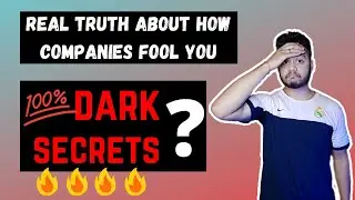 Dark truth about big smartphone companies | All secrets revealed-Right to repair Hindi