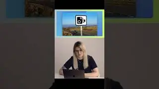 Новые дорожные знаки в Великобритании! - Vdesign