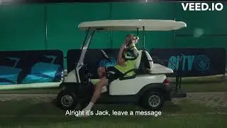 Haaland most funny troll moments