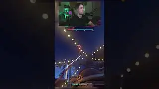 When you're the only Support in Mystery Hero 