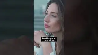 Çoğu Kişi Bunun Farkında Değil!