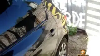 PEUGEOT 307 XT 2006 05052015
