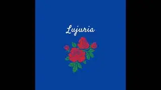 10 Spanish Guitar Loop Kit/Sample Pack 2021 'Lujuria' (Travis Scott, Lil Nas, Roddy)