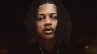 Is King Von Involved With Fbg Duck’s Death