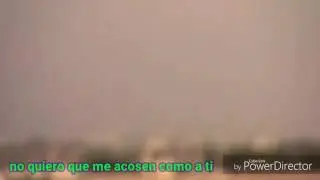 Seafret - Oceans Sub Español