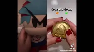 boyfriendtherappergod (kinda) does ASMR