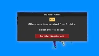 Become a legend pes ppsspp|Starting over Berry player career mode