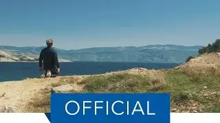 Tagtraeumer - Metronom (Official Music Video)